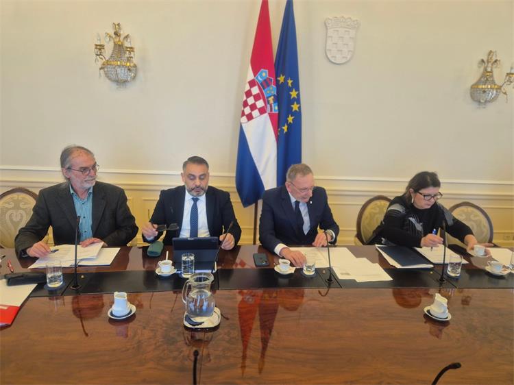 Slika /slike/NPUR/Naslovna slika.jpg